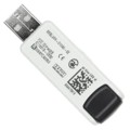 BRBLU03-010A0 - ADAPTER USBII BLUETOOTH V2.0+EDR
