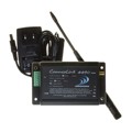 CL4490-1000-485 - TXRX 900MHZ RS485 W/ANT TERM BLK