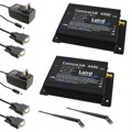 CL4490-1000-232-SP - TXRX 900MHZ RS232 1W W/ANT'S DB9