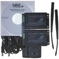 CL4490-1000-485-SP - TXRX 900MHZ RS485 W/ANT TERM BLK
