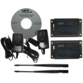 CL4490-1000-PRO-SP - TXRX 900MHZ PRO 1W W/ANT'S DB9