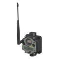 DX80N9X6S-PM2 - RF GATEWAY 900MHZ FHSS W/LCD