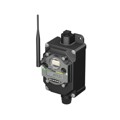 DX80N9X1S-P16E - DX80 PERFORMANCE 900 MHZ NODE 1