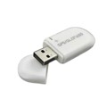 TEL0137 - USB GPS RECEIVER