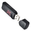 FT-X-GPS - MOD USB GPS DONGLE