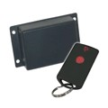 FOBLOQF-4S1 - REMOTE CONTROL SYSTEM 1-CH