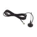 A2W-AT2.5-WC1 - ANTENNA W/MAGN BASE 8' CBL A2W