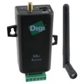 XA-Z14-CS3PH-W - XBEE PRO RS485 ADAPTER RPSMA
