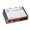 E214G000S - E214G SERIES 4-BAND LTE CAT.1 W