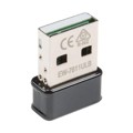 WRL-15449 - EDIMAX 2-IN-1 WIFI AND BLUETOOTH