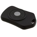 OTX-315-HH-KF1-MS - XMITTER KEYFOB 315MHZ 1 BUTTON