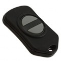 OTX-433-HH-KF2-DS - XMITTER KEYFOB 433MHZ 2 BUTTON