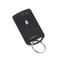 HORNET200-TX1 - TRANSMITTER KEY FOB 1SWITCH