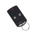 HORNET200-TX2 - TRANSMITTER KEY FOB 2SWITCH