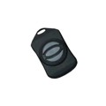 OTX-433-HH-KF3-HT - XMITTER KEYFOB 433MHZ 3 BUTTON