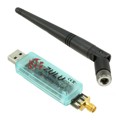 ZULU-DONGLE - ZULU MODEM DONGLE 868MHZ 1KM USB