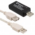 AC182015-1 - ADAPTER USB WIRELESS