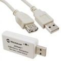 AC182015-3 - WIRELESS ADAPTER ZENA 915MHZ