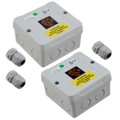 MAINSLINK - MAINSLINK WIRELESS CABLE REPL