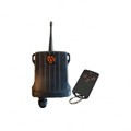 HORNETPRO-8S3 - 3 CH REMOTE CONTROL SYS 12-30VDC