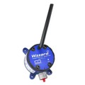 BB-WSW2C42100-1 - LORAWAN NODE: AI, DI, DO, 915/92