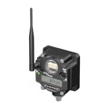 DX80DR9M-H - MULTIHOP DATA RADIO 900 MHZ