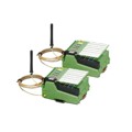 2884208 - WIRELESS MUX SET 2 MODULES