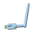 MOD-WIFI-R5370-ANT - MICROCHIP RT5370 WIFI MODULE