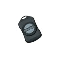 OTX-418-HH-KF2-HT - XMITTER KEYFOB 418MHZ 2 BUTTON