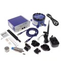 BB-WSK-CBM-2 - WZZARD MESH COND. BASED MONITORI