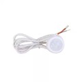 NWO-OFX - SENSOR CONTROL RELAY SWITCH LED