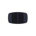 E9T-S2HBK - REMOTE CONTROL RELAY SENSOR LED