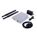 LTE910PSSTDKITV1.00TBUVN - POTSWAP W/ STANDARD ACCESSORIES
