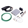 LTE910PS PREMIUM KIT V1.00 TBUVN - POTSWAP W/ PREMIUM ACCESSORIES