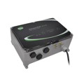 X4H-Z1U-L301-US - CONNECTPORT X4 H - XBEE (ZIGBEE)