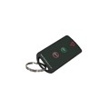 FOBBER-8TL1 - ON-OFF LATCHING KEYFOB 868MHZ