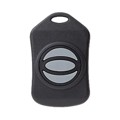 OTX-433-HH-KF3-DS - XMITTER KEYFOB 433MHZ 3 BUTTON