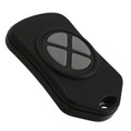 OTX-433-HH-KF4-MS - XMITTER KEYFOB 433MHZ 4 BUTTON