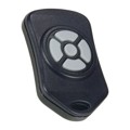 OTX-418-HH-KF5-DS - XMITTER KEYFOB 418MHZ 5 BUTTON