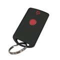 FOBBER-4T1 - 1 CH TRANSMITTER