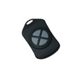 OTX-418-HH-KF4-HT - XMITTER KEYFOB 418MHZ 4 BUTTON