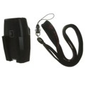 FIREFLY-TX1 - TRANSMITTER FM REMOTE 433MHZ 1SW