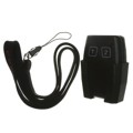 FIREFLY-TX2 - TRANSMITTER FM REMOTE 433MHZ 2SW