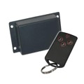 FOBLOQF-4S3 - REMOTE CONTROL SYSTEM 3-CH