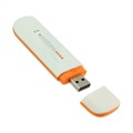 GSM-HSUPA - GSM INTERNET USB STICK 7.2MBPS