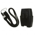 FIREFLY-TX4 - TRANSMITTER FM REMOTE 433MHZ 4SW
