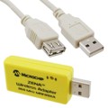 AC182015-2 - WIRELESS ADAPTER ZENA 868MHZ