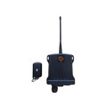 HORNET-S1M - 1 CH REMOTE CONTROL SYS 230VAC,