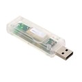 RC1140-RC232-USB - RC232 433-434 MHZ USB