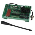 210-433F - RF RECEIVER 433MHZ